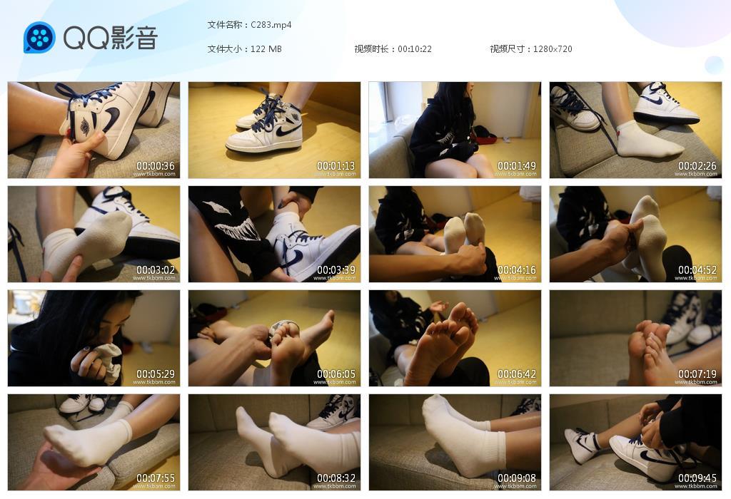 G.jpg 年度作品 - C283  第1张