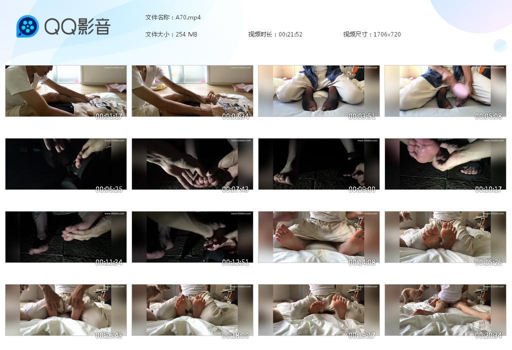 G.jpg tk巴士上半 - A70  第1张