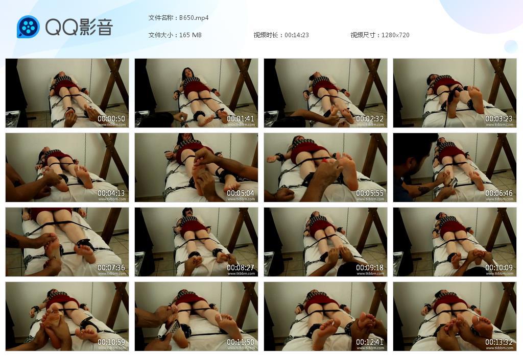 G.jpg The Secretar - B650  第1张