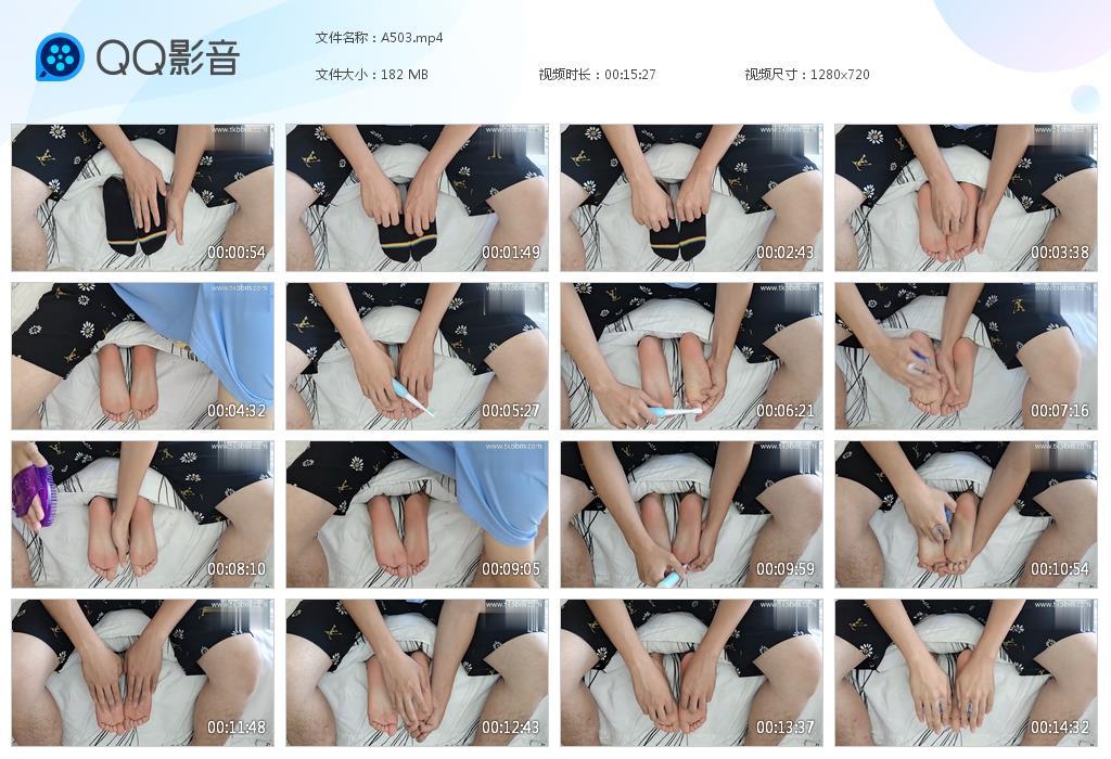 G.jpg 小鹿tk - A503  第1张