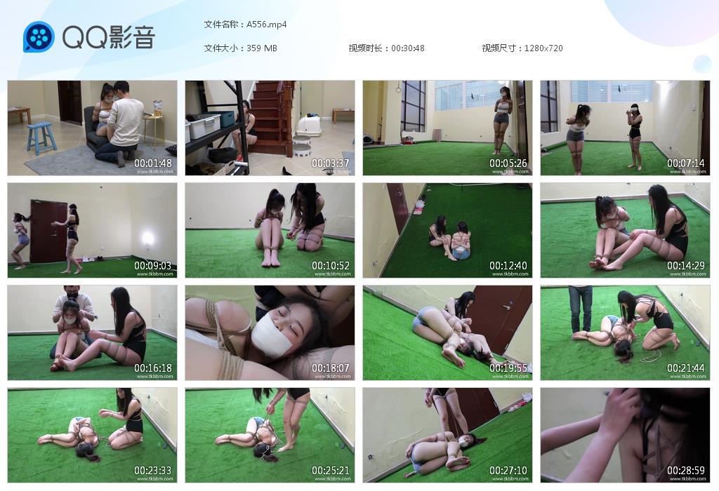 G.jpg 佐伊小晚捉迷藏 - A556  第1张