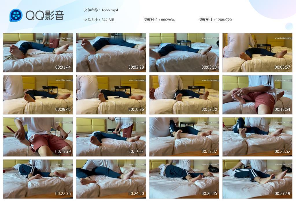 G.jpg 小祥子肚tk - A666  第1张