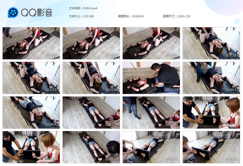 O.jpg Lina Gets Her Friend - D066 第1张 O.jpg Lina Gets Her Friend - D066 第1张