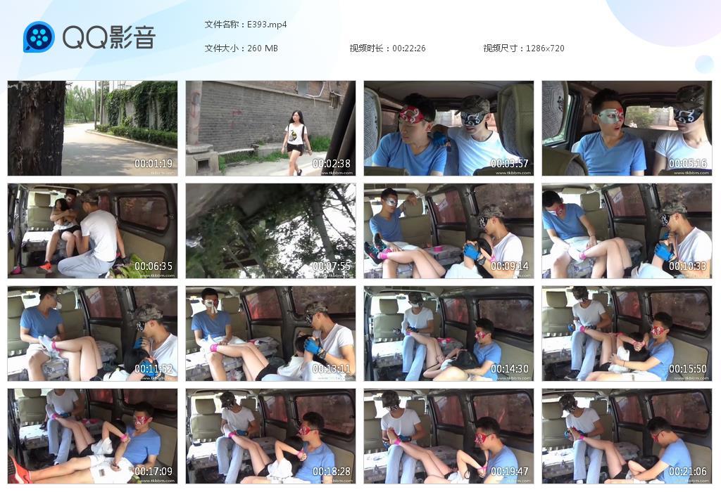 G.jpg 三面包车上tk - E393  第1张