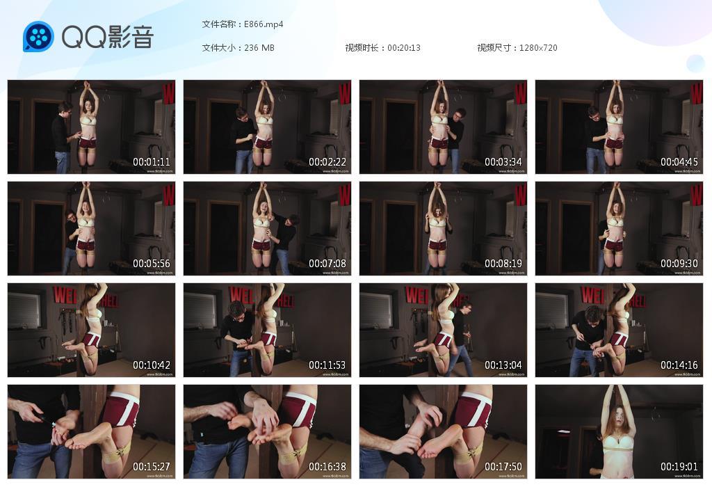 O.jpg Tie the tk to wood - E866  第1张