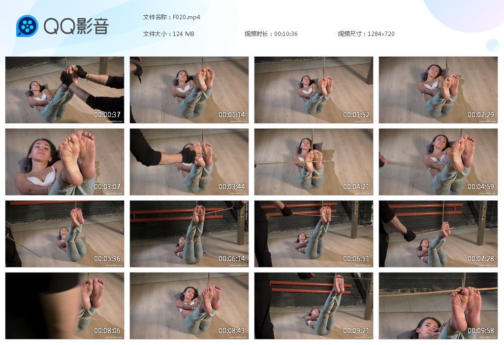 O.jpg Sebastyan - F020  第1张