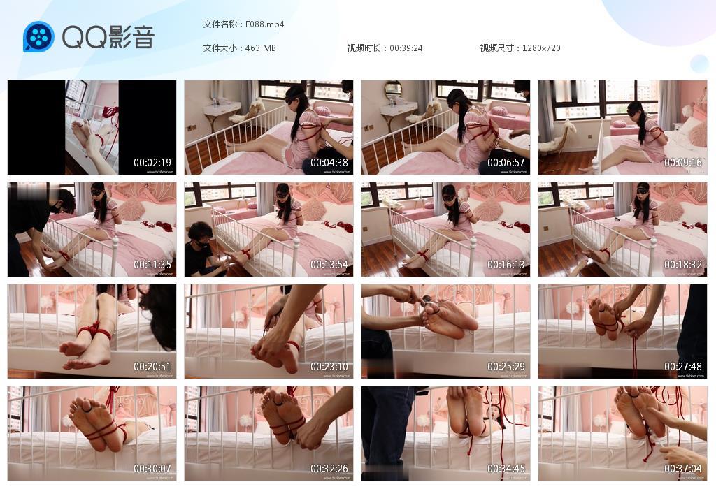 G.jpg 长腿少女的美脚tk - F088  第1张