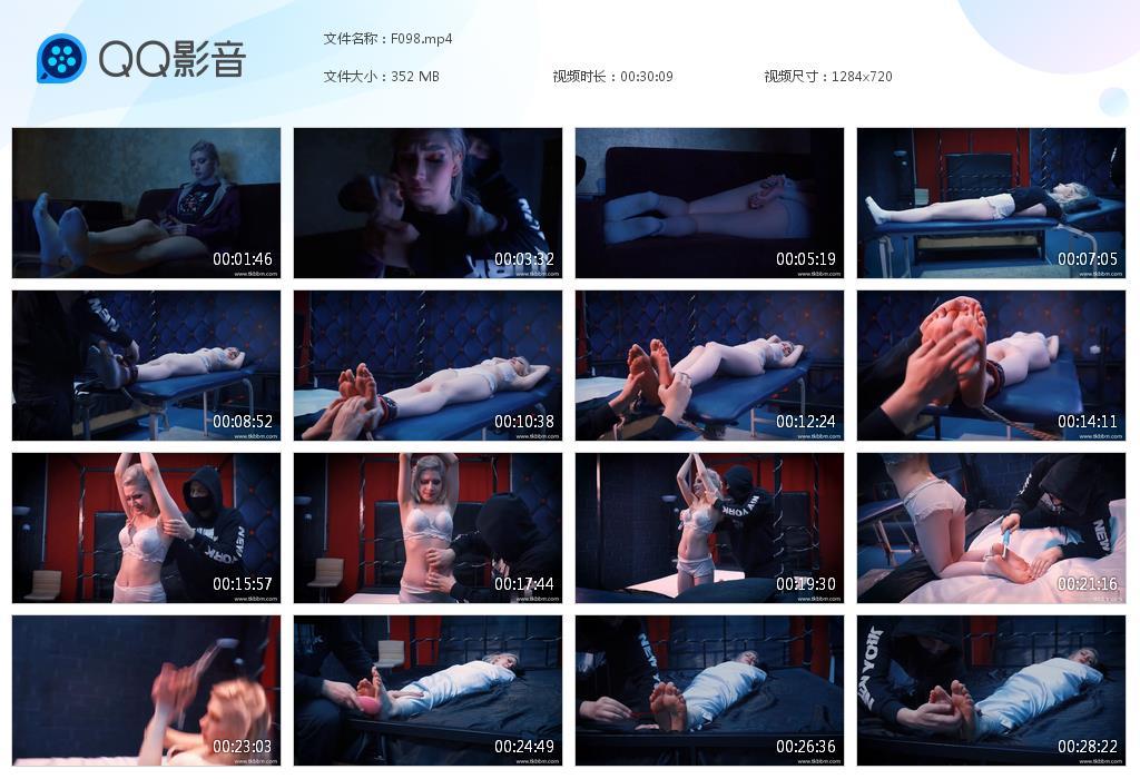 O.jpg Pajamas scratch feet - F098 第1张 O.jpg Pajamas scratch feet - F098 第1张