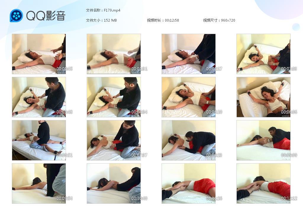 O.jpg Rachelle' S Hysteria Full - F179 第1张 O.jpg Rachelle' S Hysteria Full - F179 第1张