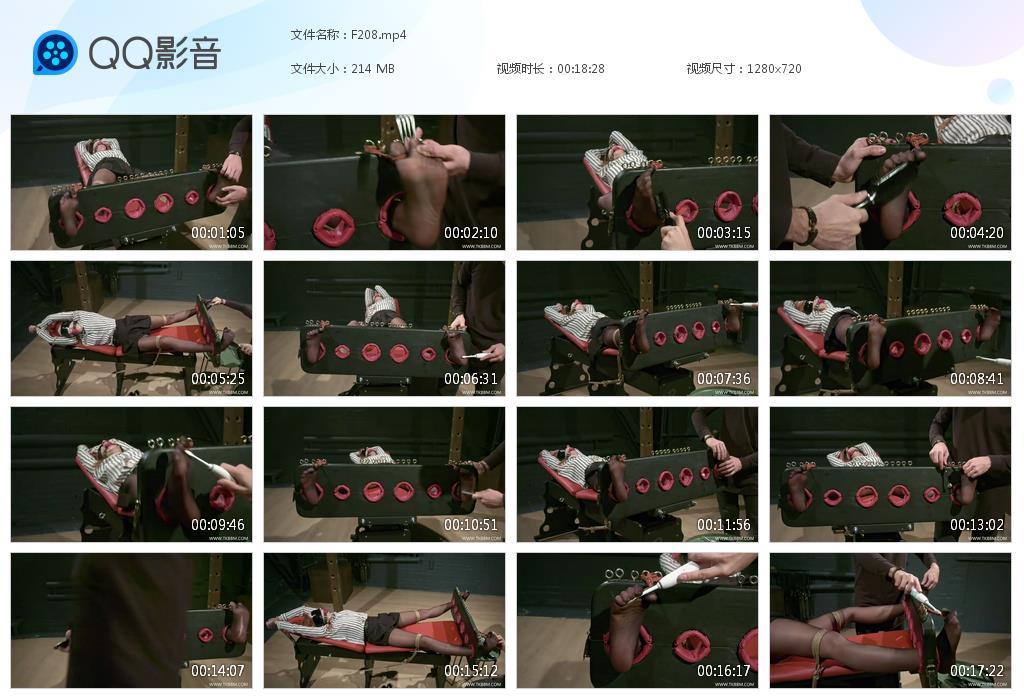 O.jpg Secret room secret visit - F208 第1张 O.jpg Secret room secret visit - F208 第1张