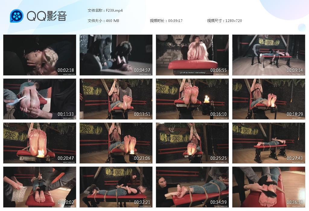 O.jpg My brother owes sister - F239 第1张 O.jpg My brother owes sister - F239 第1张