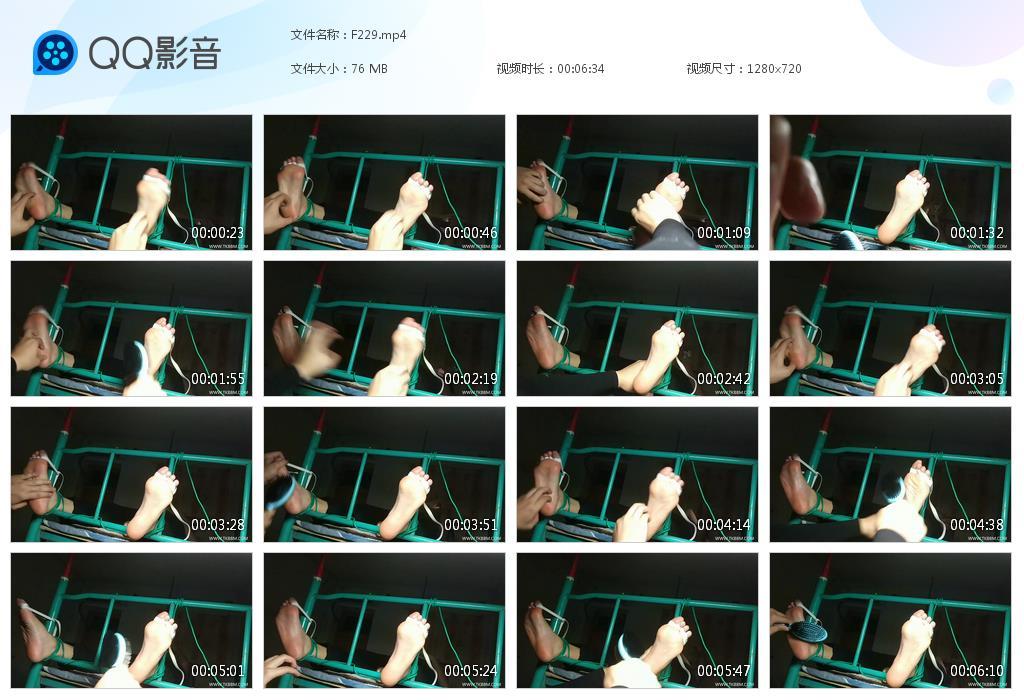 G.jpg 女生宿舍3 - F229  第1张