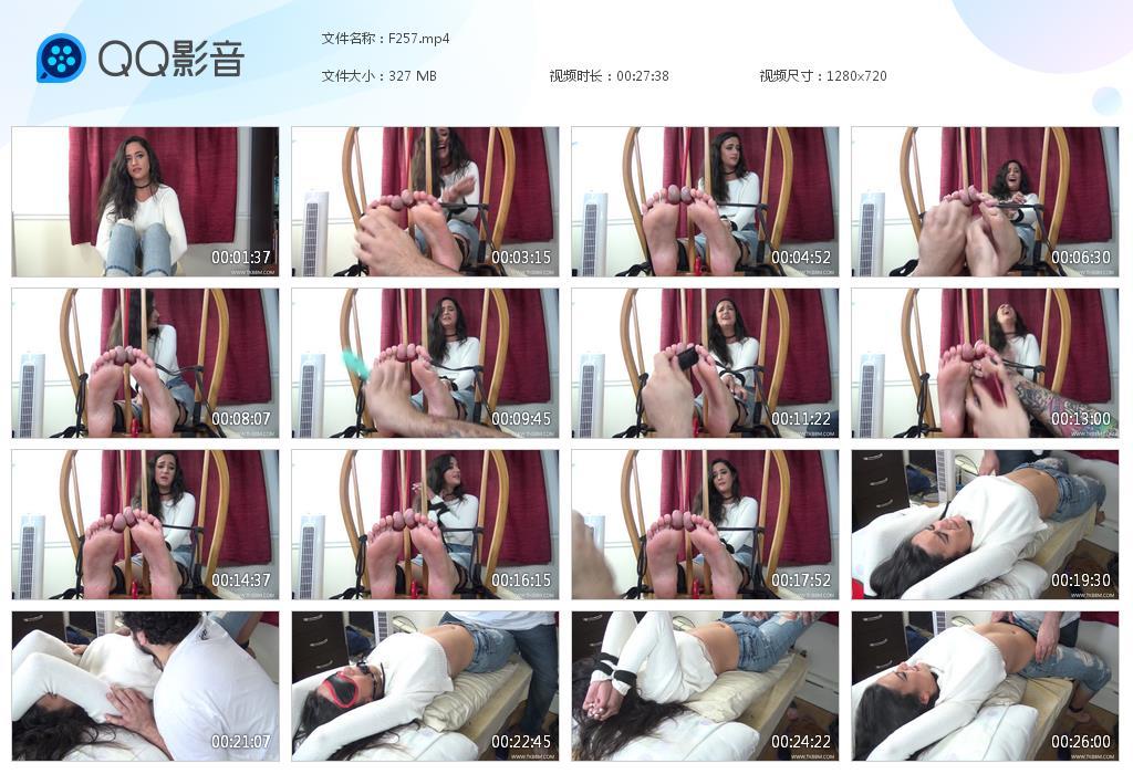 O.jpg TheYear old Rosie - F257  第1张