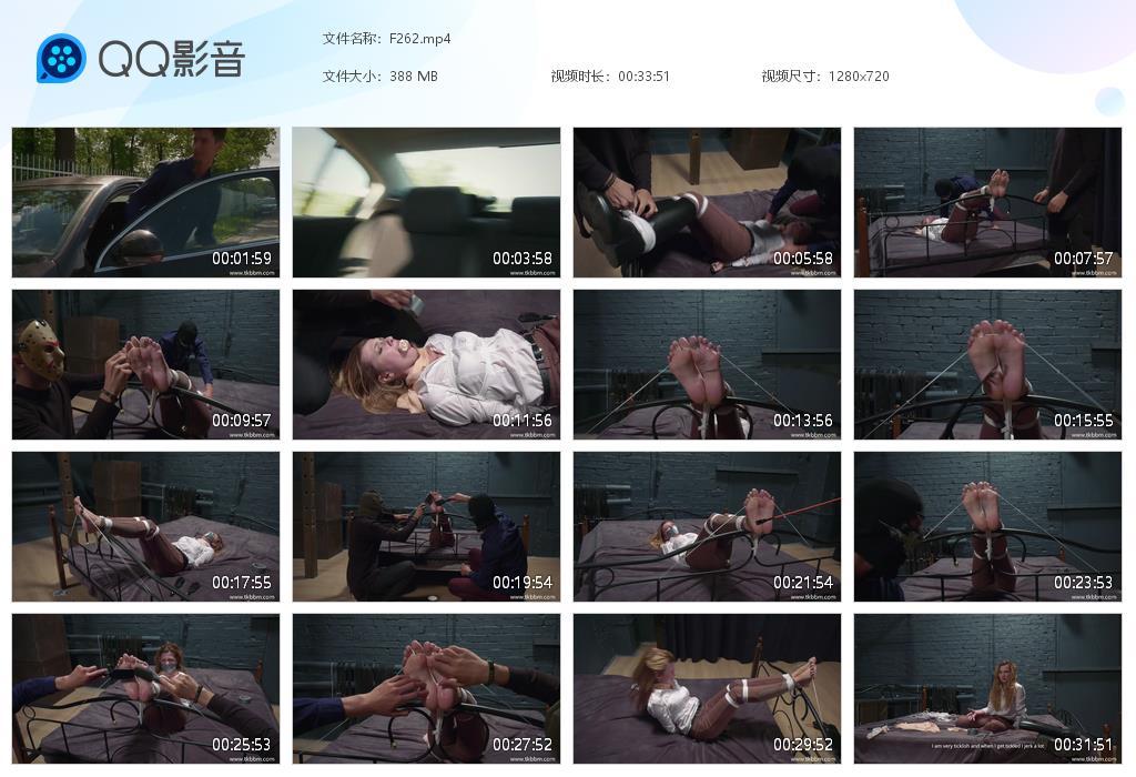 O.jpg Capturing Alevtina - F262  第1张