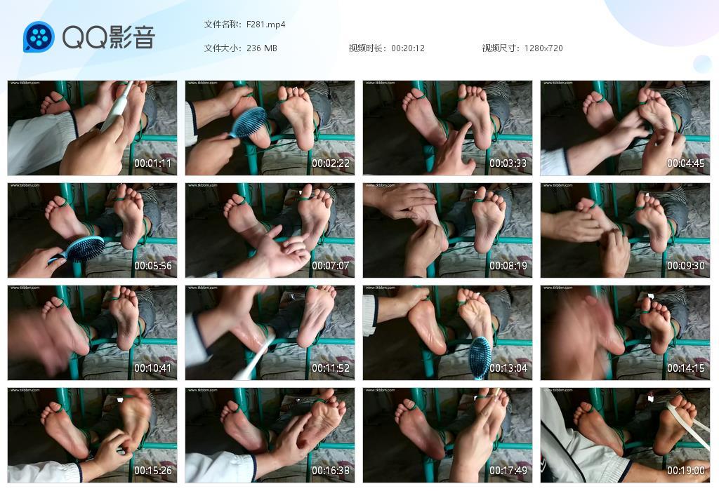 G.jpg 女生宿舍6 - F281  第1张