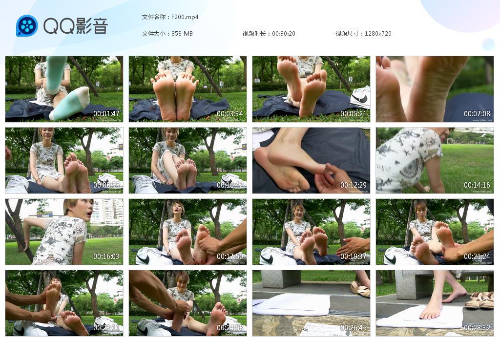 R.jpg 户外女生トtk - F200  第1张