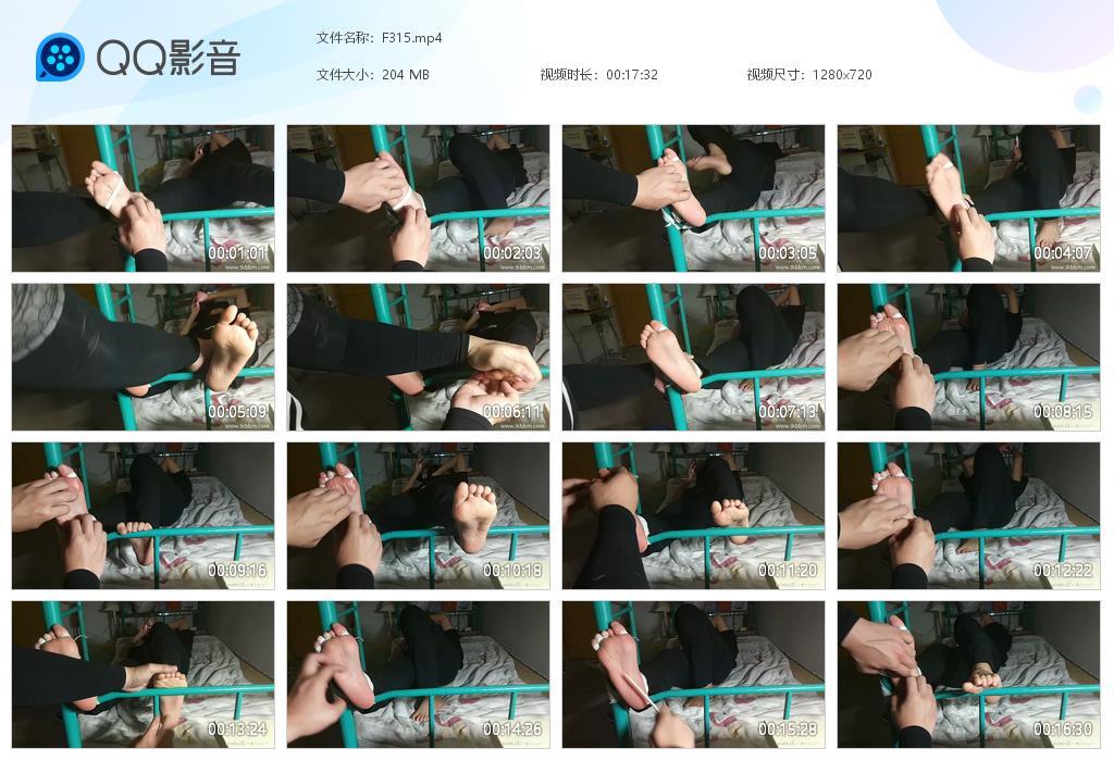 G.jpg 女生宿舍7和8 - F315  第1张