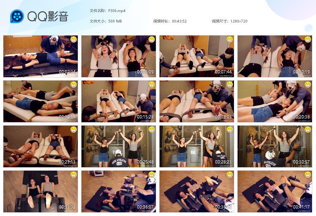 O.jpg The French Nightmare xia - F306 第1张 O.jpg The French Nightmare xia - F306 第1张