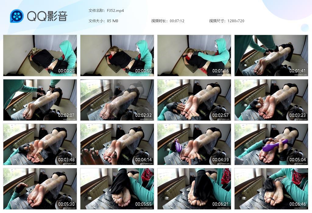 O.jpg Years Fra FacedoPart 2 - F352  第1张