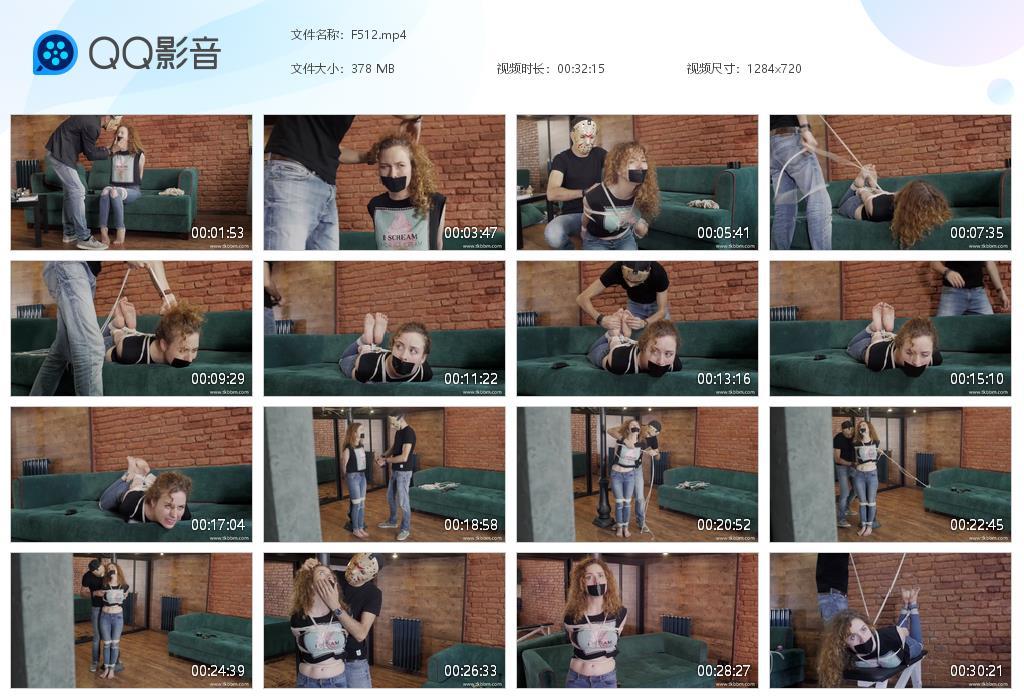 O.jpg Detective Polina movie s - F512 第1张 O.jpg Detective Polina movie s - F512 第1张