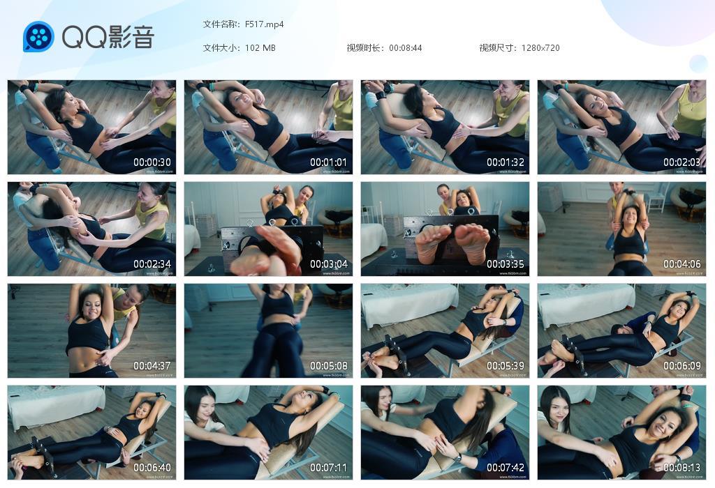 O.jpg Iraida torture on bench - F517 第1张 O.jpg Iraida torture on bench - F517 第1张