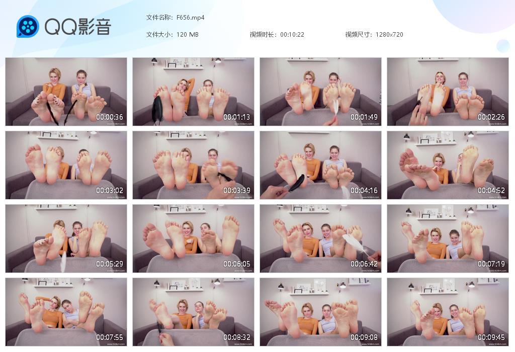 O.jpg Astrid and Leya stheir - F656 第1张 O.jpg Astrid and Leya stheir - F656 第1张