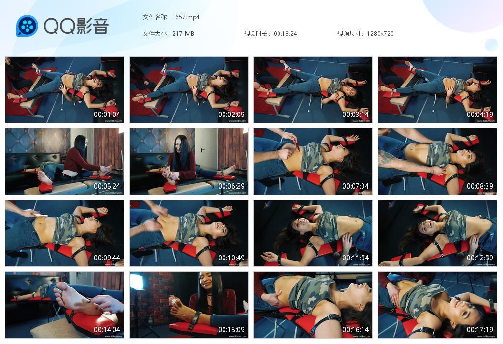 O.jpg Armenian Ada's the cross - F657 第1张 O.jpg Armenian Ada's the cross - F657 第1张