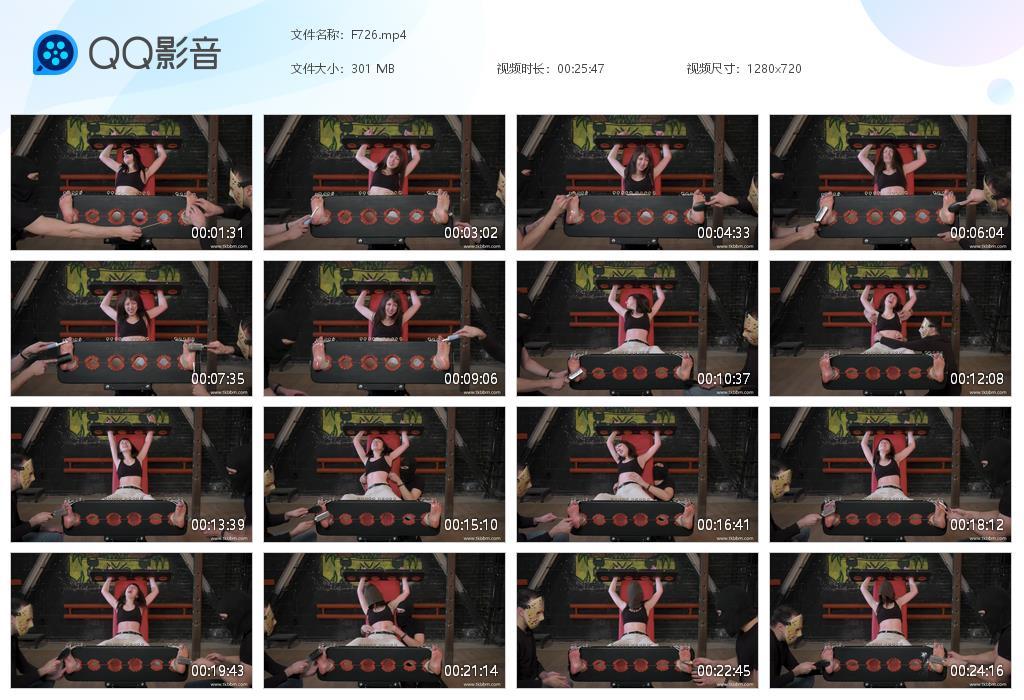 O.jpg Kate Anima gets with four - F726 第1张 O.jpg Kate Anima gets with four - F726 第1张