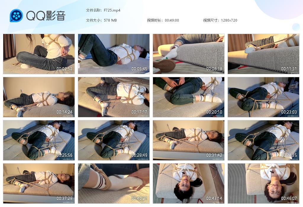 G.jpg 长腿文静学姐tk - F725  第1张