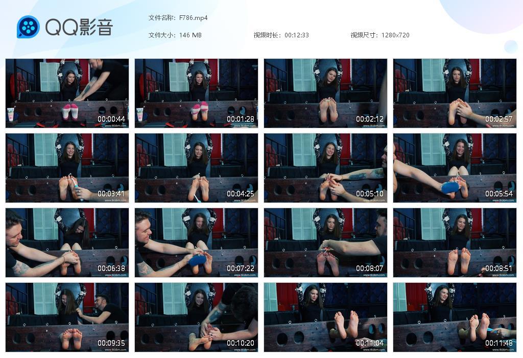 O.jpg Masha returns test stocks - F786 第1张 O.jpg Masha returns test stocks - F786 第1张