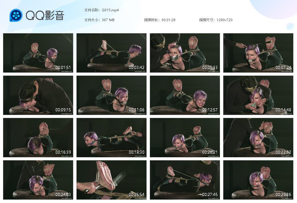 O.jpg Tight and barefoot Astrid - G015 第1张 O.jpg Tight and barefoot Astrid - G015 第1张