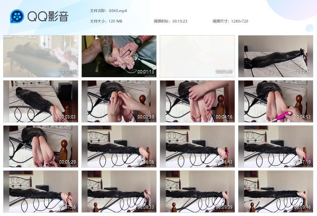 O.jpg Girls scratch their feet - G060 第1张 O.jpg Girls scratch their feet - G060 第1张