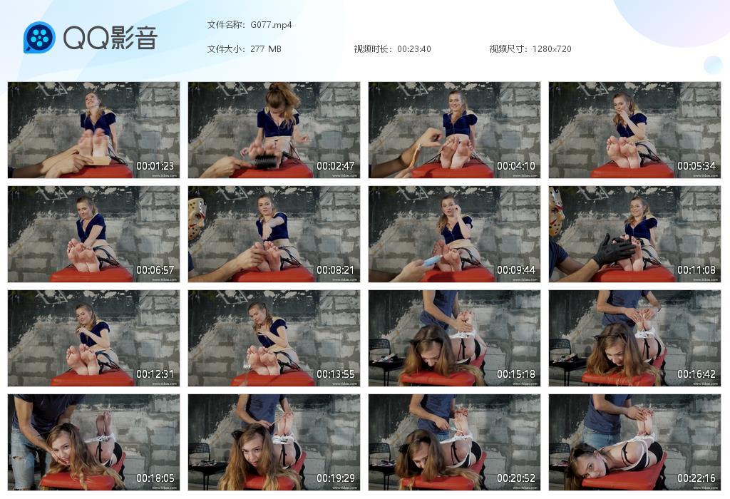 O.jpg Alevtina Herious devices - G077 第1张 O.jpg Alevtina Herious devices - G077 第1张