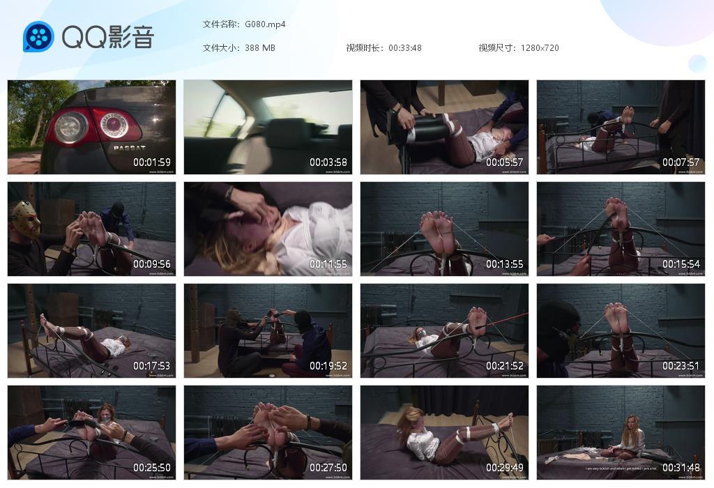 O.jpg Capturing Alevtina movie - G080 第1张 O.jpg Capturing Alevtina movie - G080 第1张