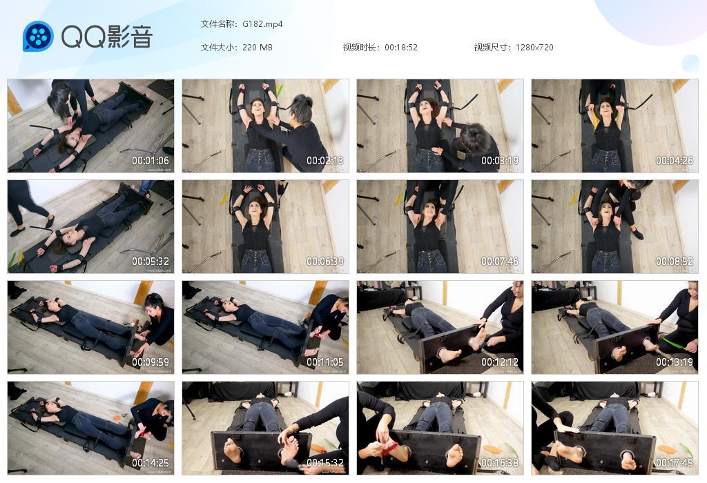 O.jpg Megarah Sarahni Gets Her - G182 第1张 O.jpg Megarah Sarahni Gets Her - G182 第1张