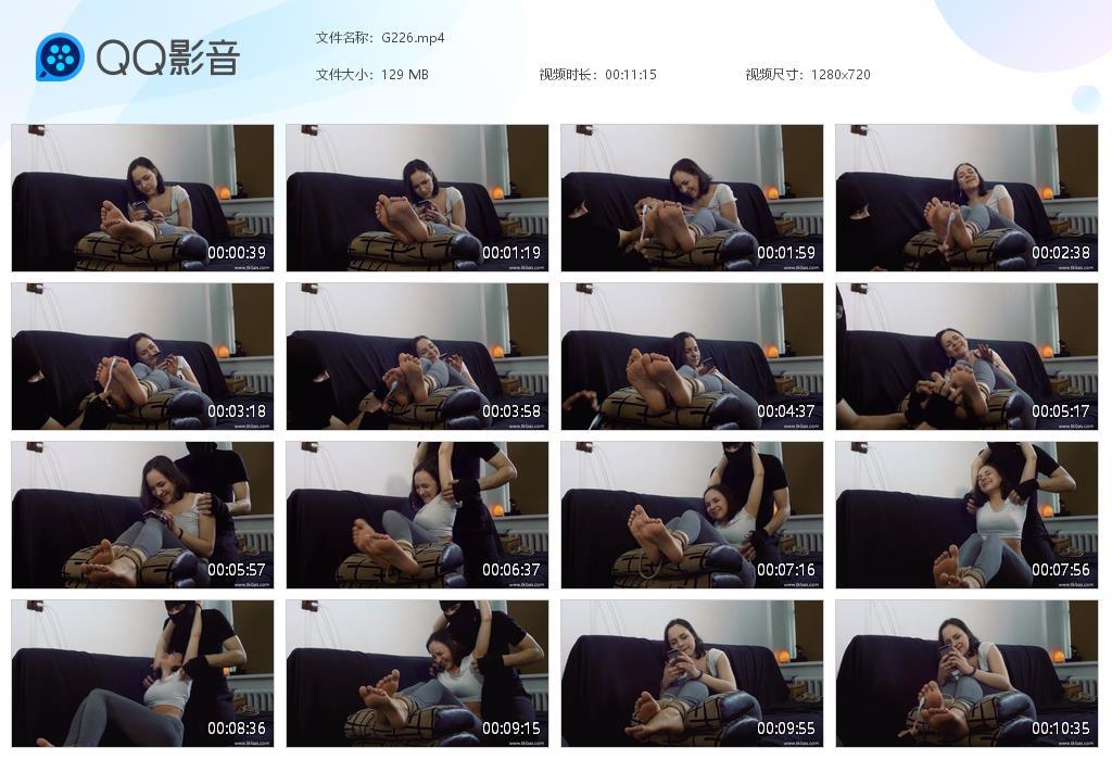 O.jpg Sabina tk - G226  第1张