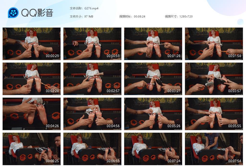 O.jpg Four hands for young body - G276 第1张 O.jpg Four hands for young body - G276 第1张