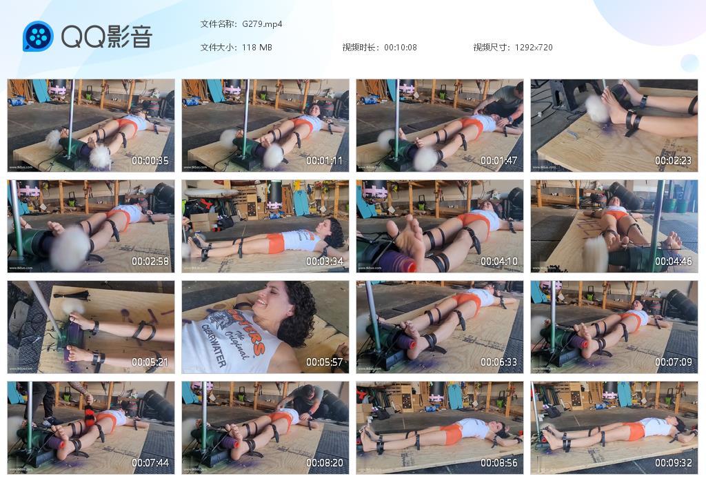 O.jpg Board Room Meeting Bella - G279  第1张