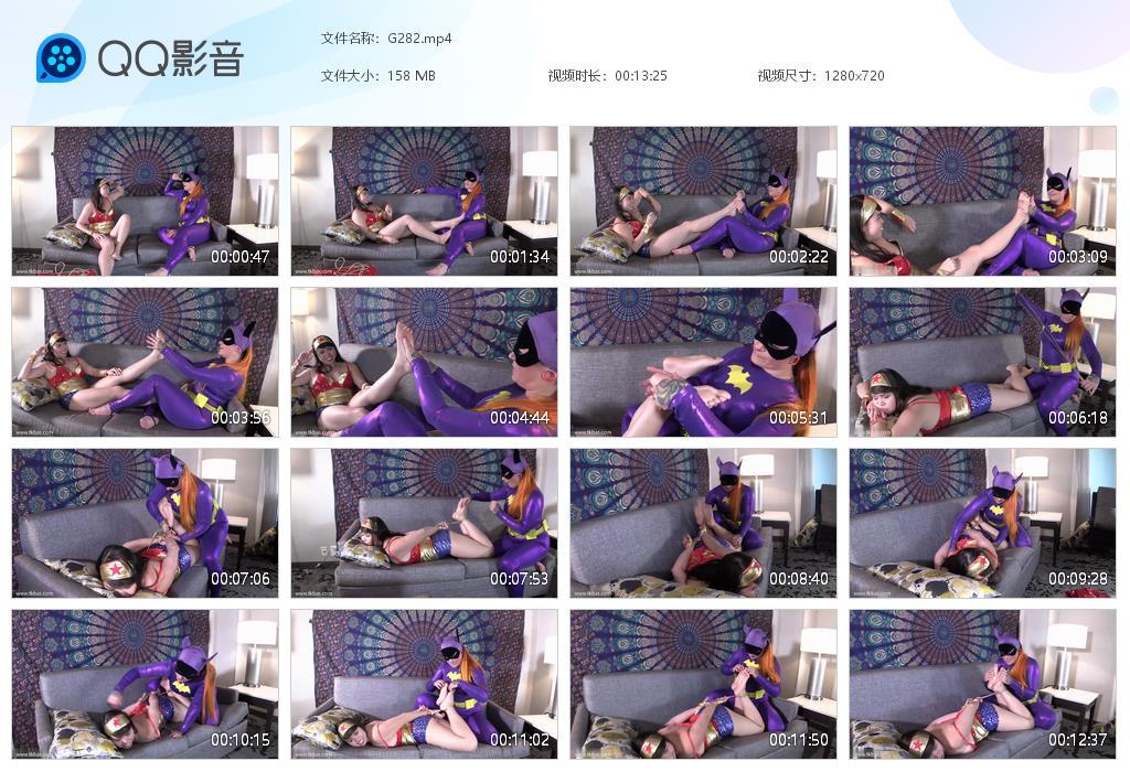 O.jpg Naomi Lynn Quinn Carter - G282 第1张 O.jpg Naomi Lynn Quinn Carter - G282 第1张