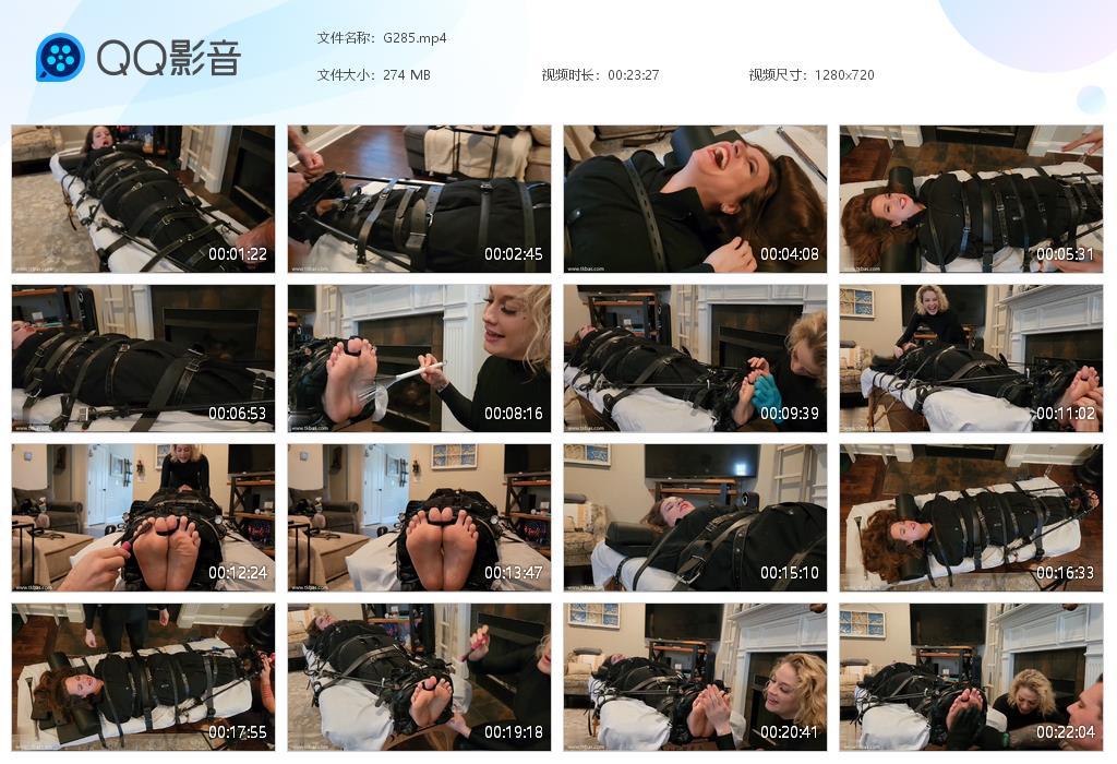 O.jpg The Tkle Table Liz River - G285 第1张 O.jpg The Tkle Table Liz River - G285 第1张