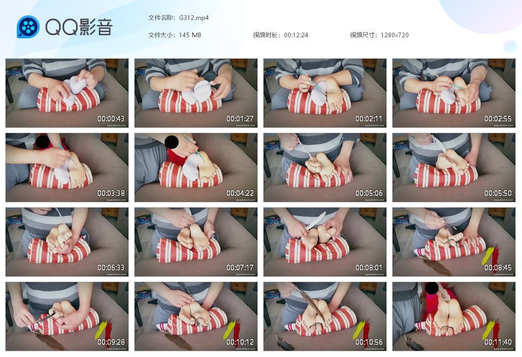 O.jpg Lisa’s tied on the couch - G312 第1张 O.jpg Lisa’s tied on the couch - G312 第1张