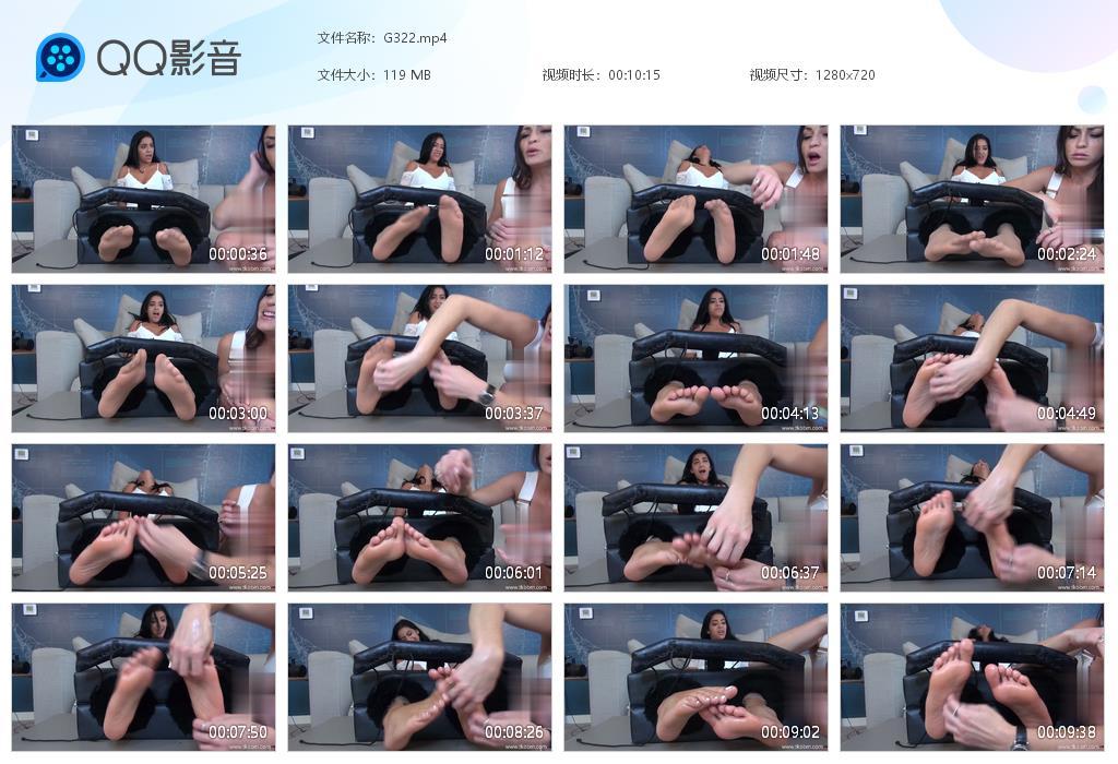 O.jpg TkleAbase Maid Of Honor - G322  第1张