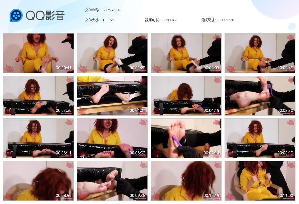 O.jpg Daredevi We Meet Again - G379 第1张 O.jpg Daredevi We Meet Again - G379 第1张