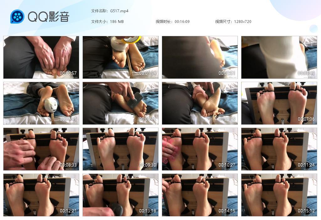 G.jpg 小k美女约现记实tk - G517  第1张