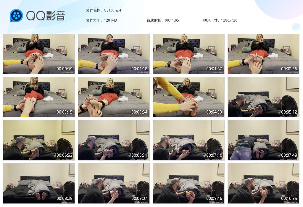 O.jpg Ksweats in Blanket - G610  第1张