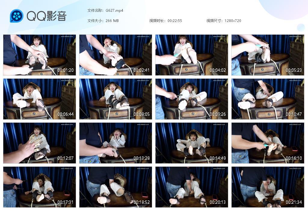 G.jpg 甜美西装女生tk - G627  第1张