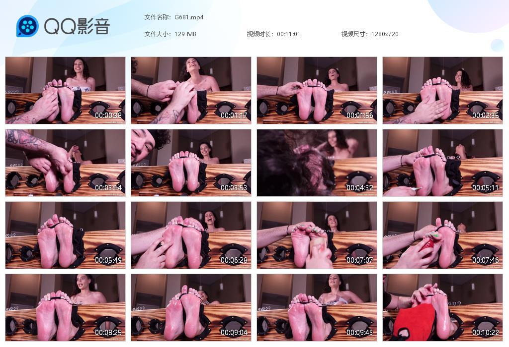 O.jpg Welcome Fina Big Laughs - G681 第1张 O.jpg Welcome Fina Big Laughs - G681 第1张