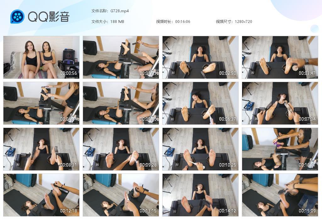 O.jpg Years Estelle Auriane - G728  第1张