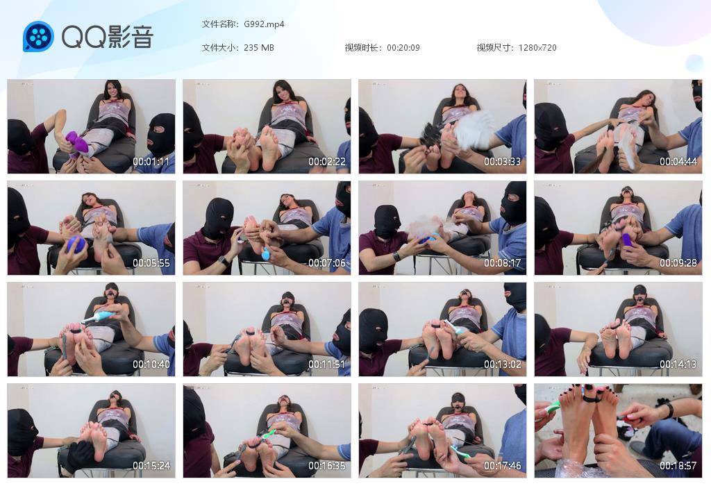 O.jpg Cynthia’s therapy - G992  第1张