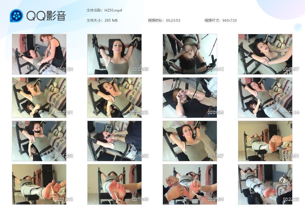 O.jpg Cynthia By Sister Lisa - H250  第1张